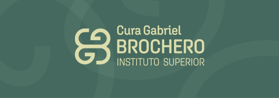 Campus Virtual ICGB