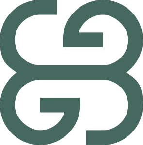 CVICGB