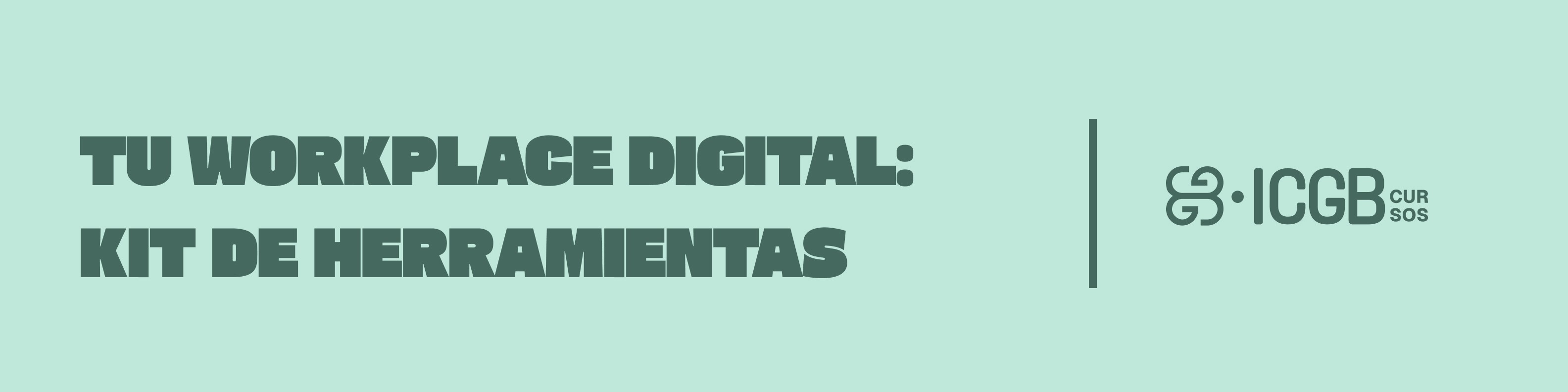 Kit de Herramientas